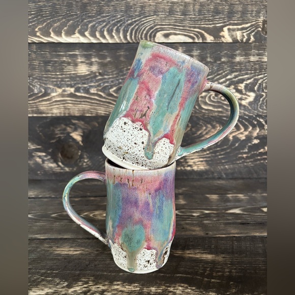 Live Show Notification!! 🥳 - Picture 8 of 16